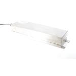 Transducer 21102919 